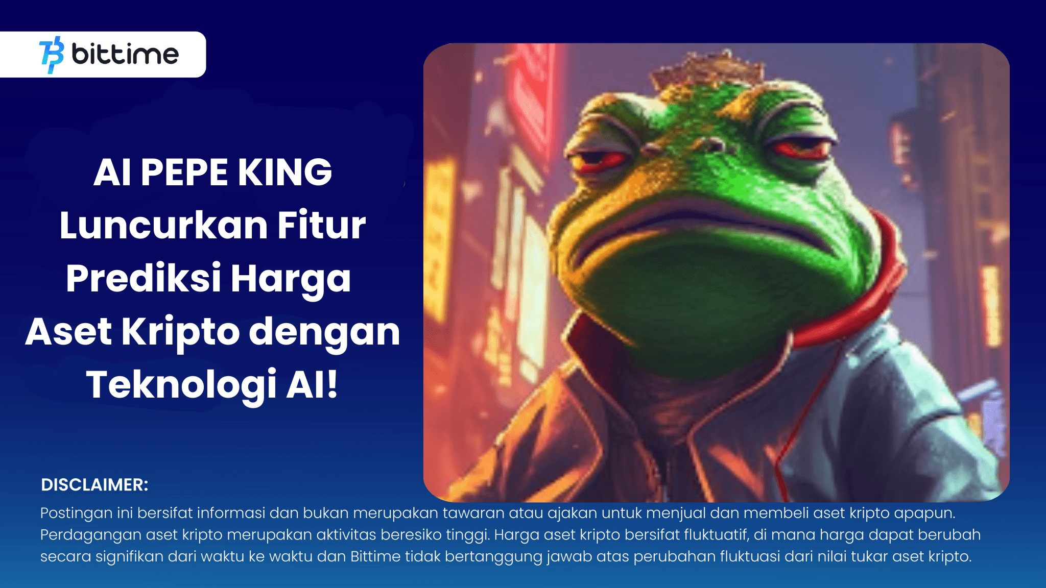 AI PEPE KING Luncurkan Fitur Prediksi Harga.png