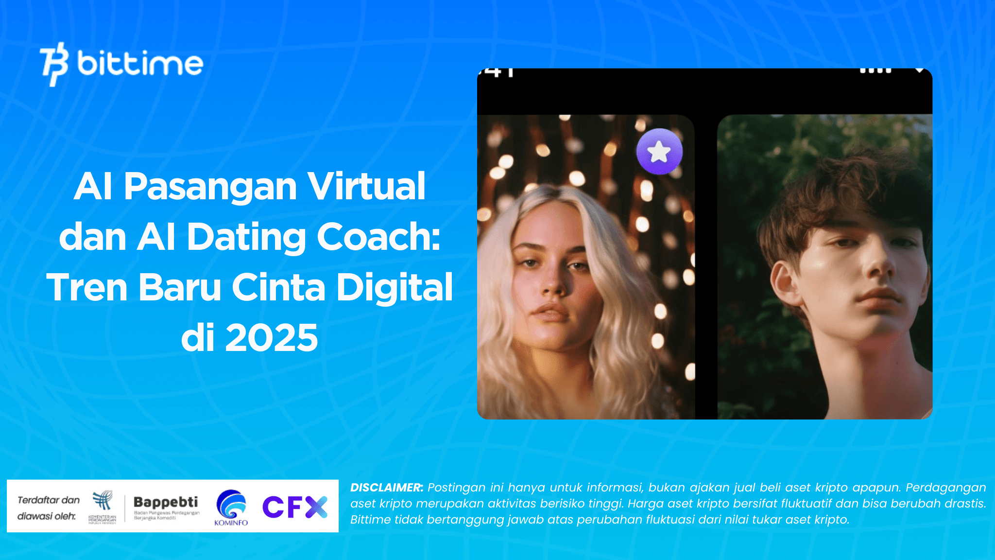 AI Pasangan Virtual dan AI Dating Coach Tren Baru Cinta Digital di 2025.png