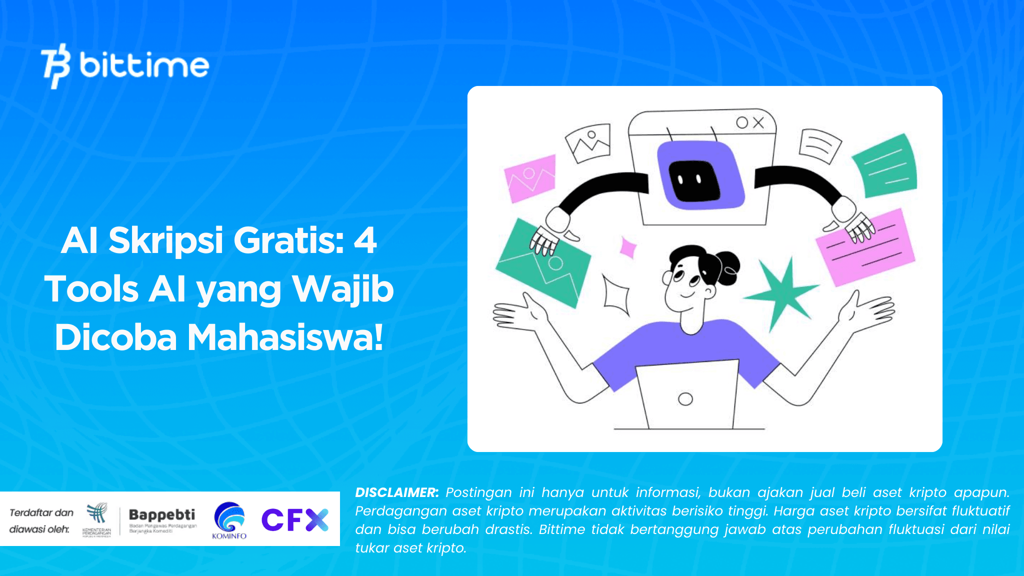 AI Skripsi Gratis 4 Tools AI yang Wajib Dicoba Mahasiswa!.png