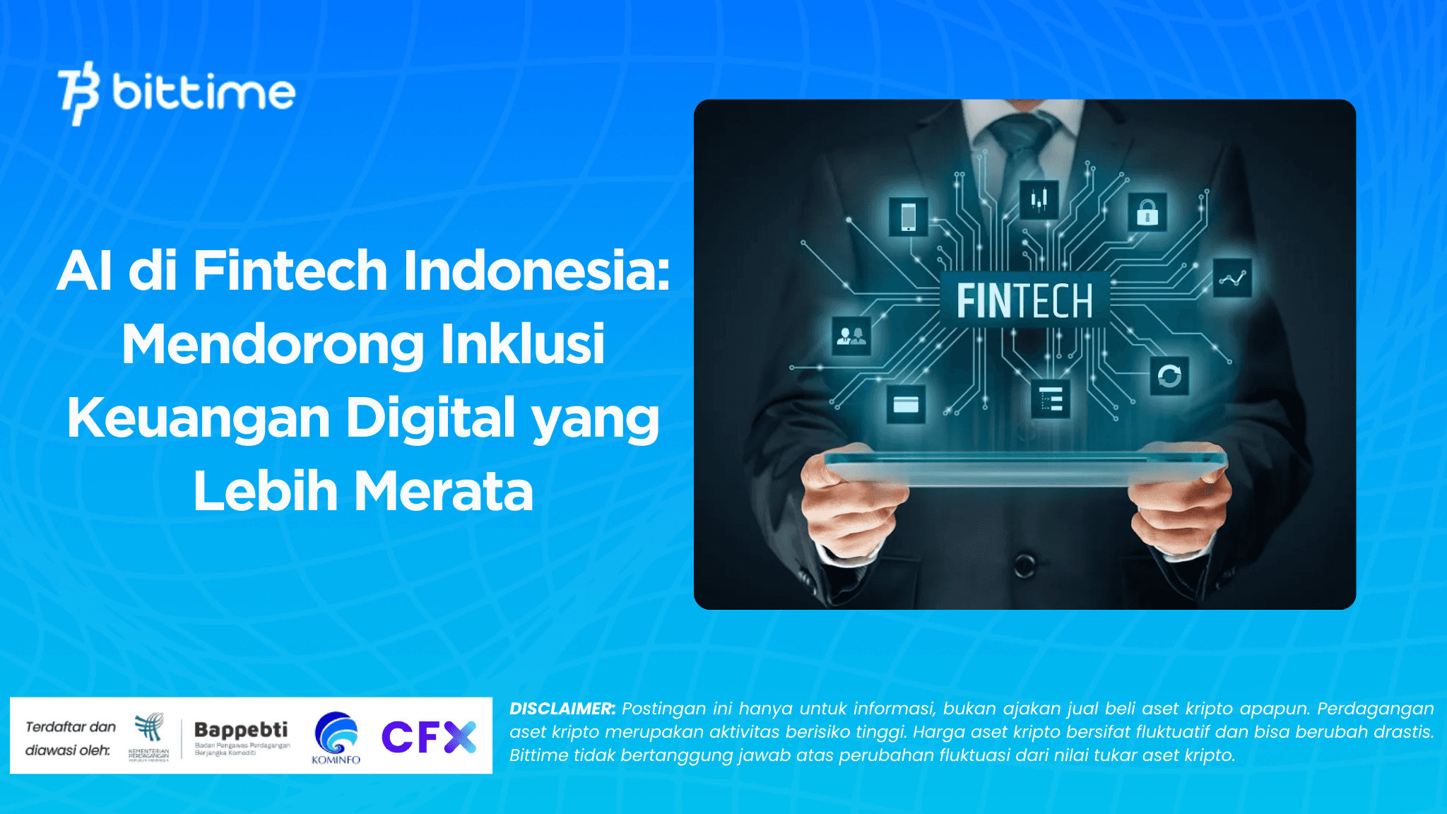 AI di Fintech Indonesia Mendorong Inklusi Keuangan Digital yang Lebih Merata.png