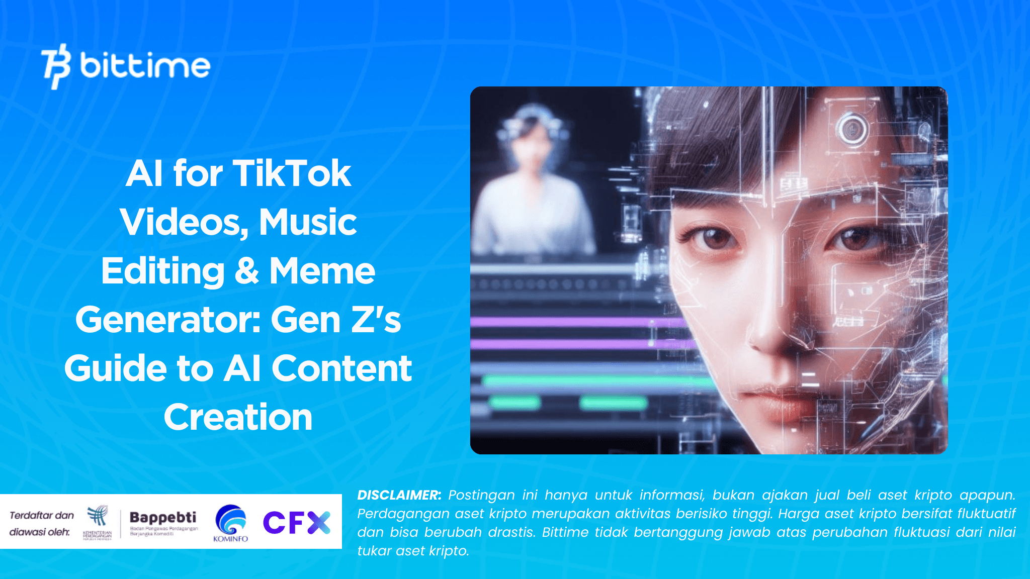 AI for TikTok Videos, Music Editing & Meme Generator Gen Z's Guide to AI Content Creation.png