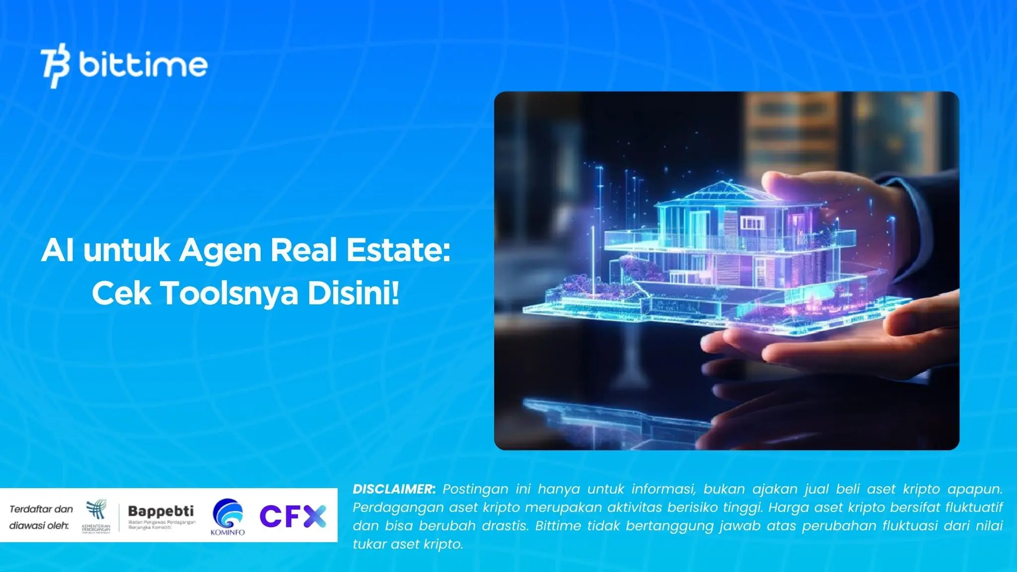 AI untuk Agen Real Estate Cek Toolsnya Disini!.webp