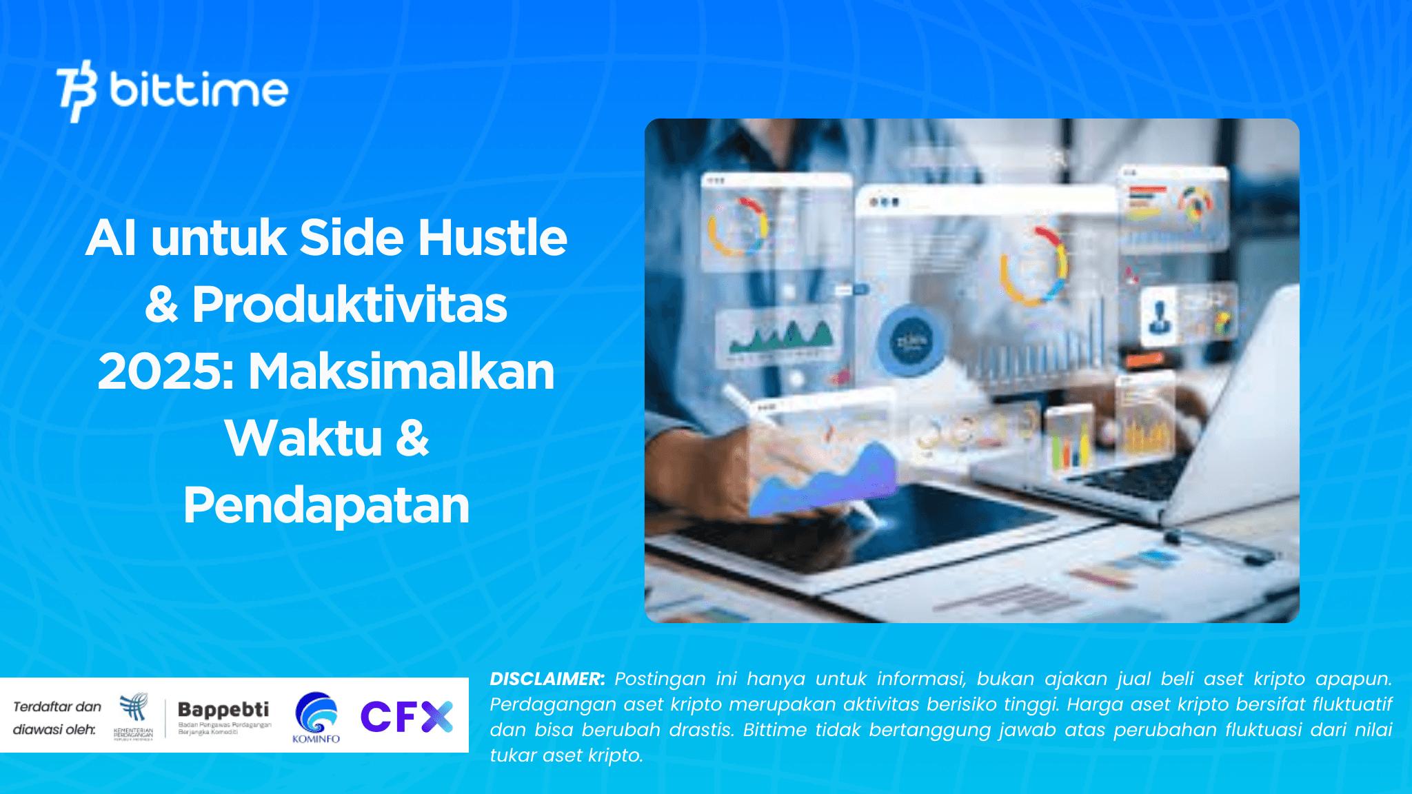 AI untuk Side Hustle & Produktivitas 2025 Maksimalkan Waktu & Pendapatan.png