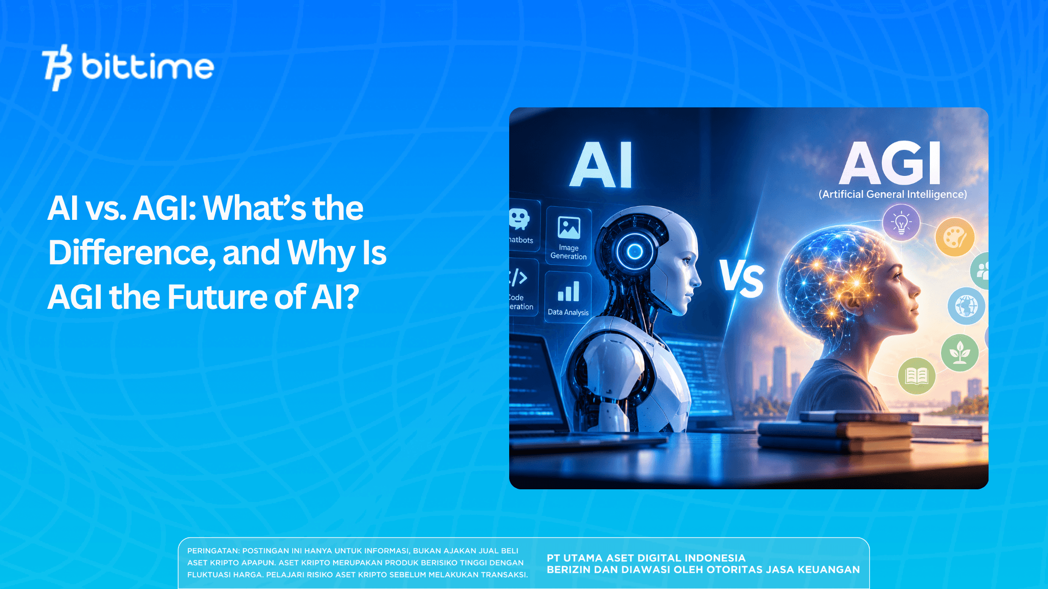 AI vs. AGI What’s the Difference, and Why Is AGI the Future of AI.png