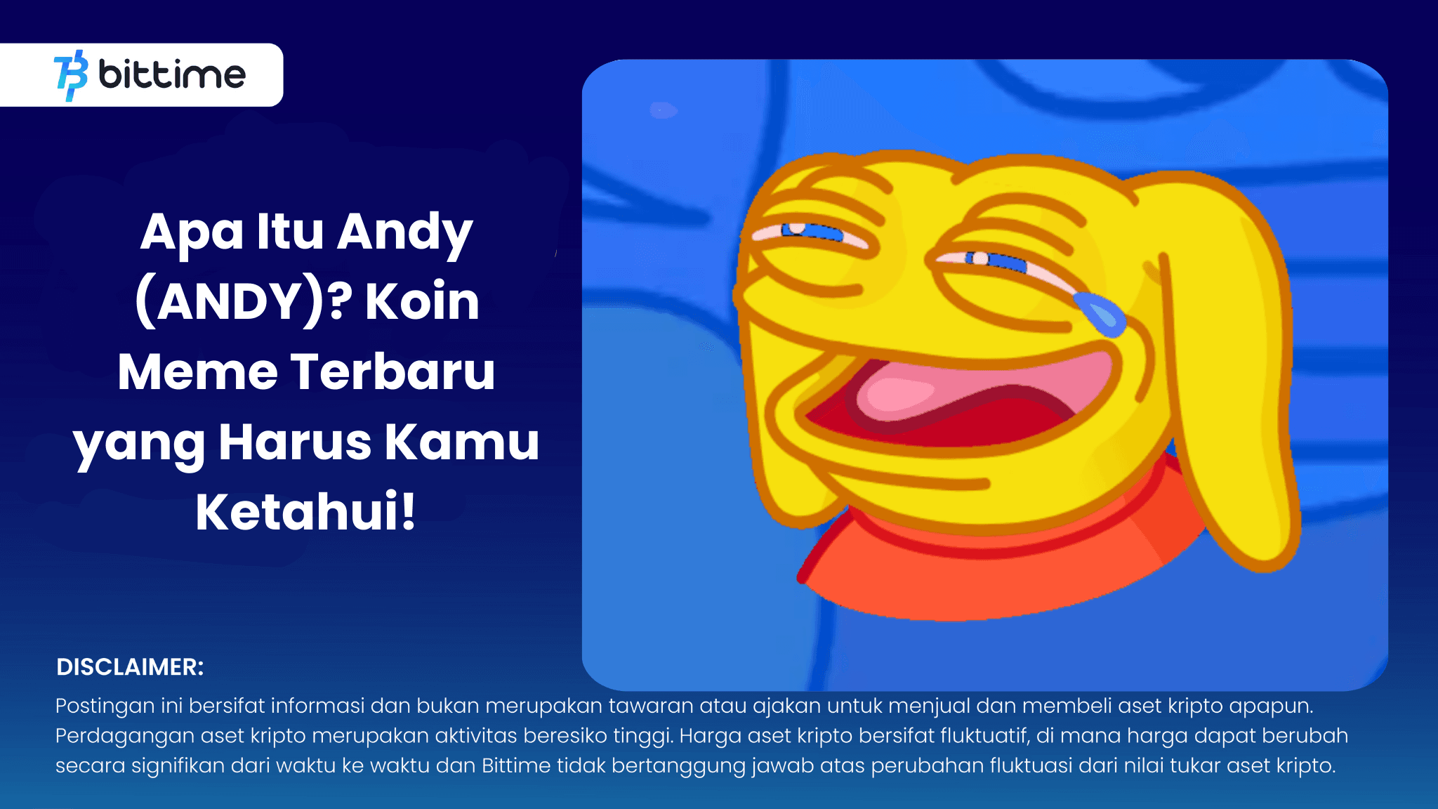 ANDY memecoin.png