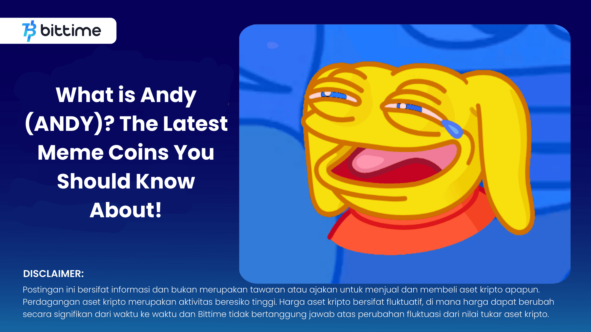 ANDY memecoin.png