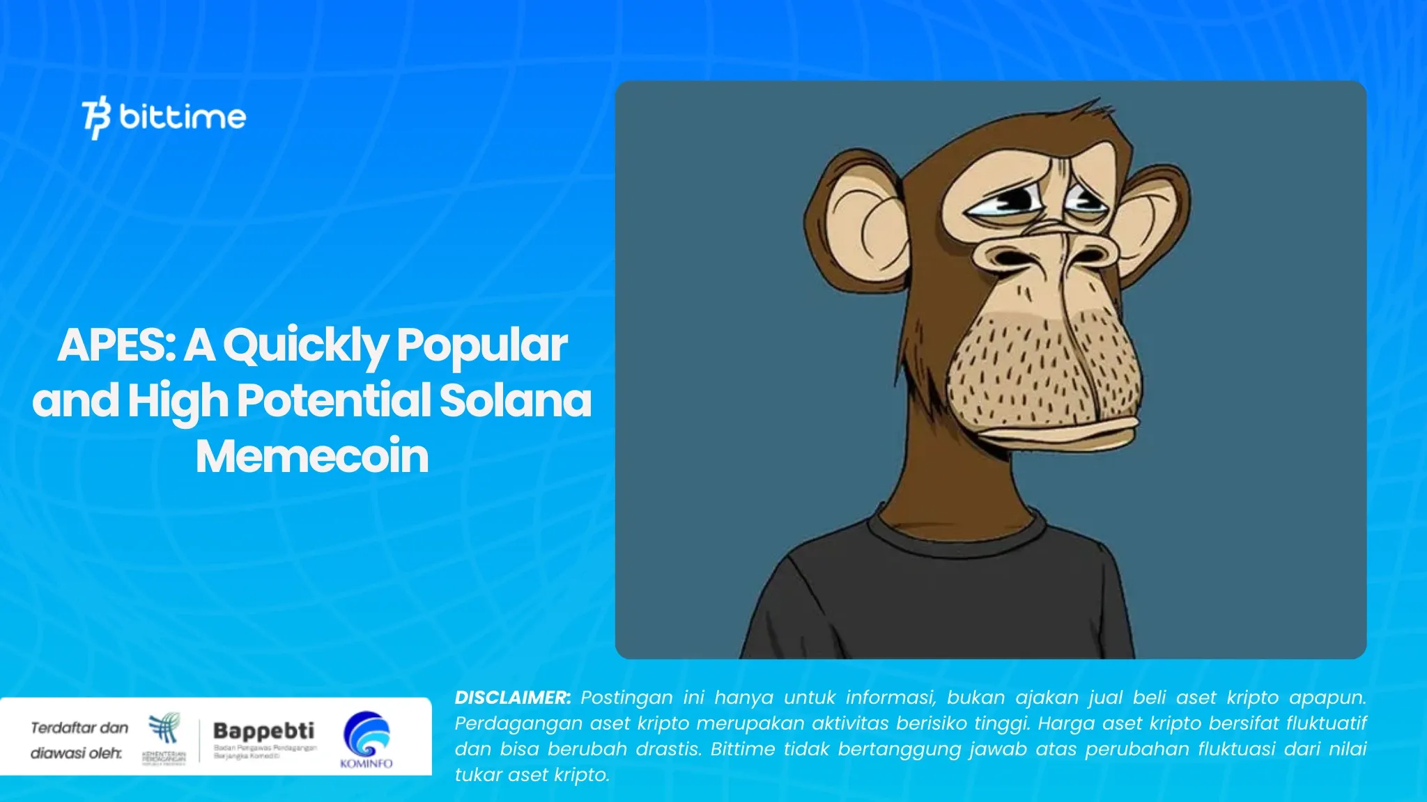 APES Memecoin Solana yang Cepat Populer dan Berpotensi Tinggi (1).webp