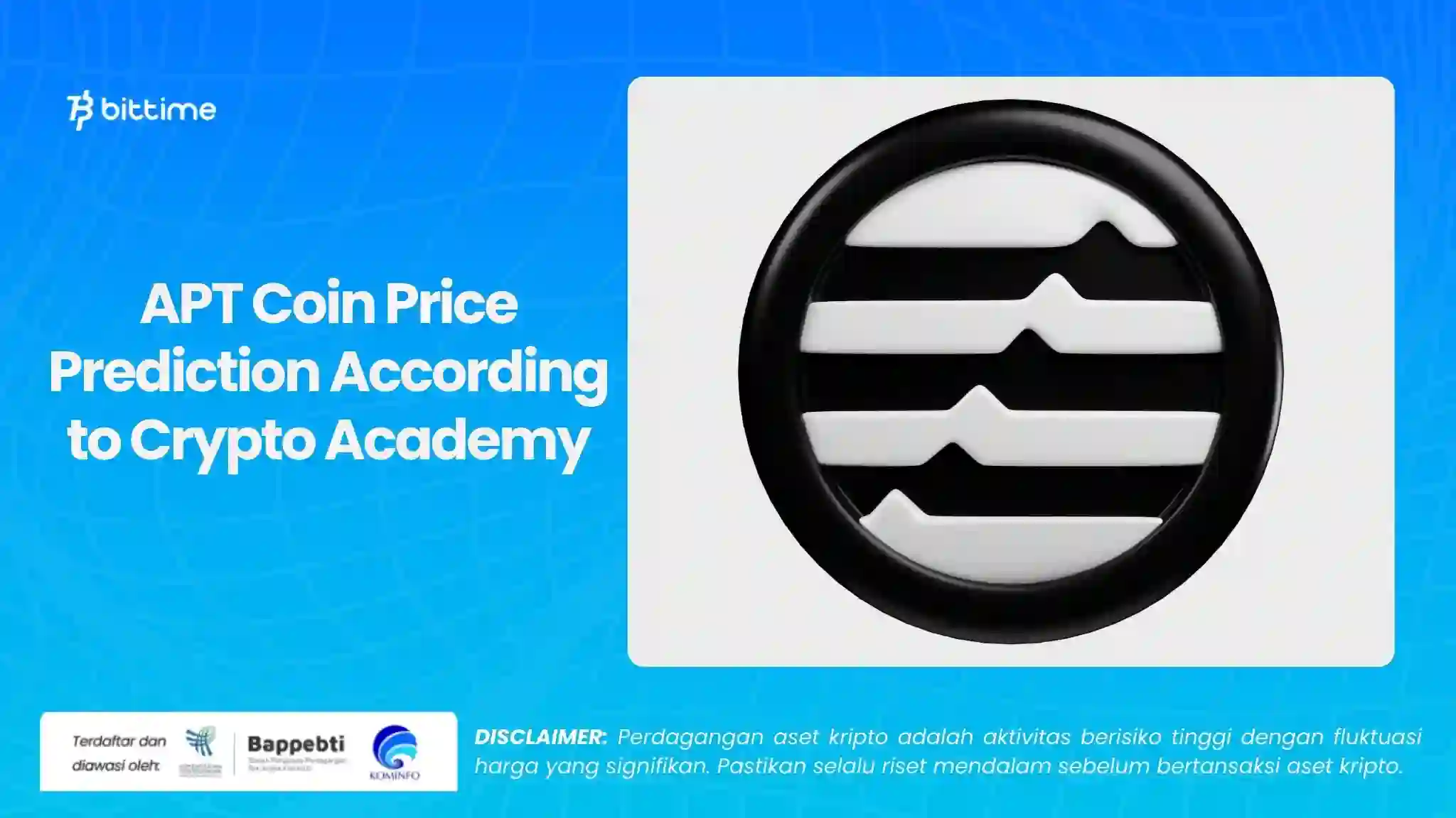 APT Coin Price Prediction According to Crypto Academy.webp