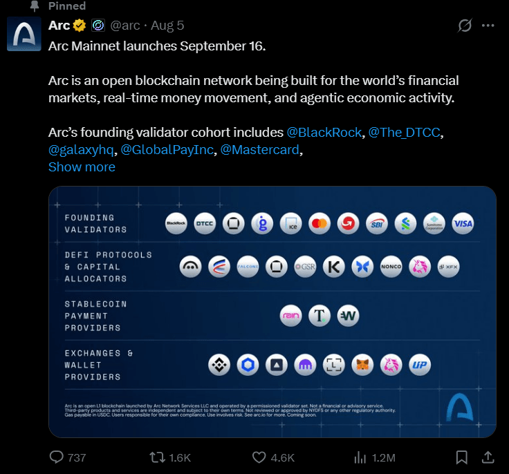 ARC Mainnet.png