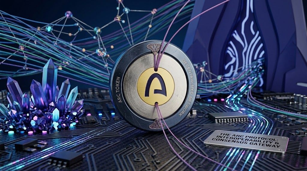 ARC token.jpeg