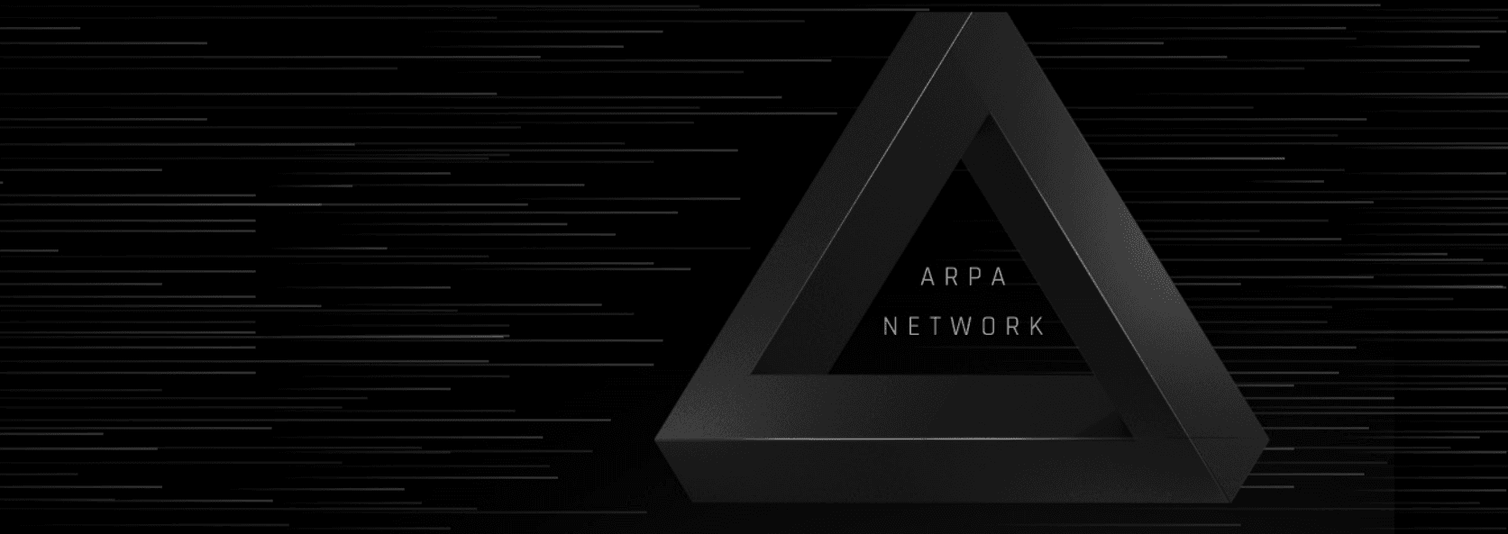 ARPA Network.png