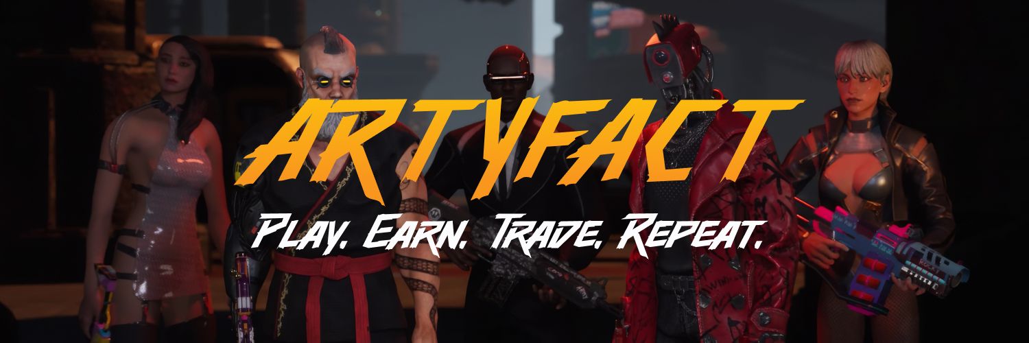 ARTYFAC.jpeg