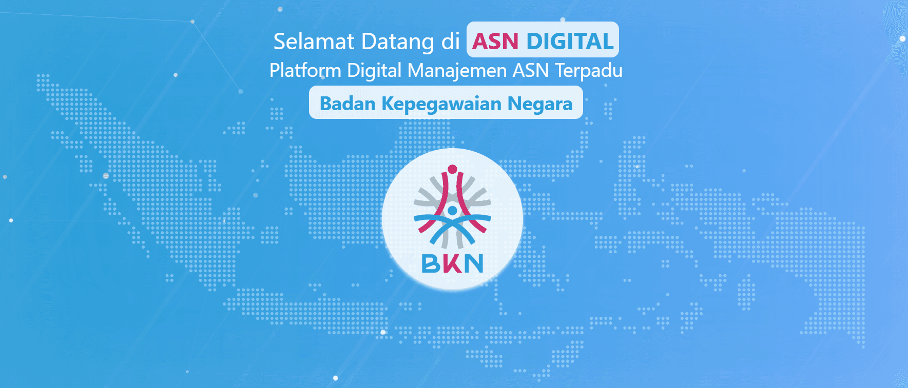 ASN Digital.png
