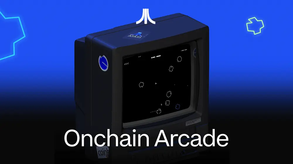 Atari Luncurkan Game Retro Asteroids di Jaringan Ethereum (1).webp