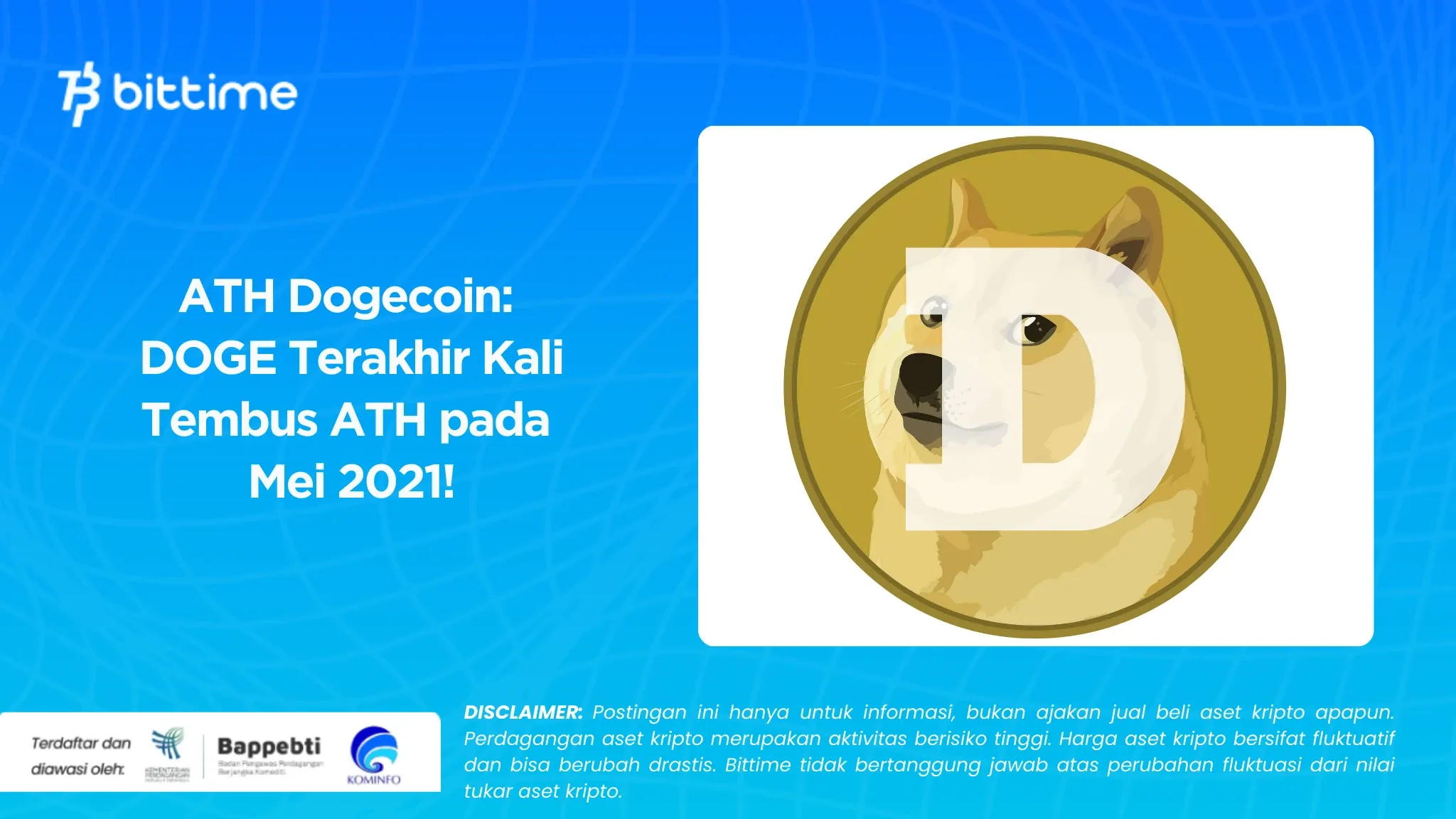 ATH Dogecoin.webp