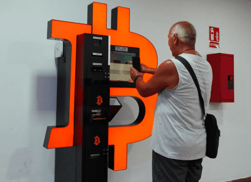 ATM Bitcoin.png