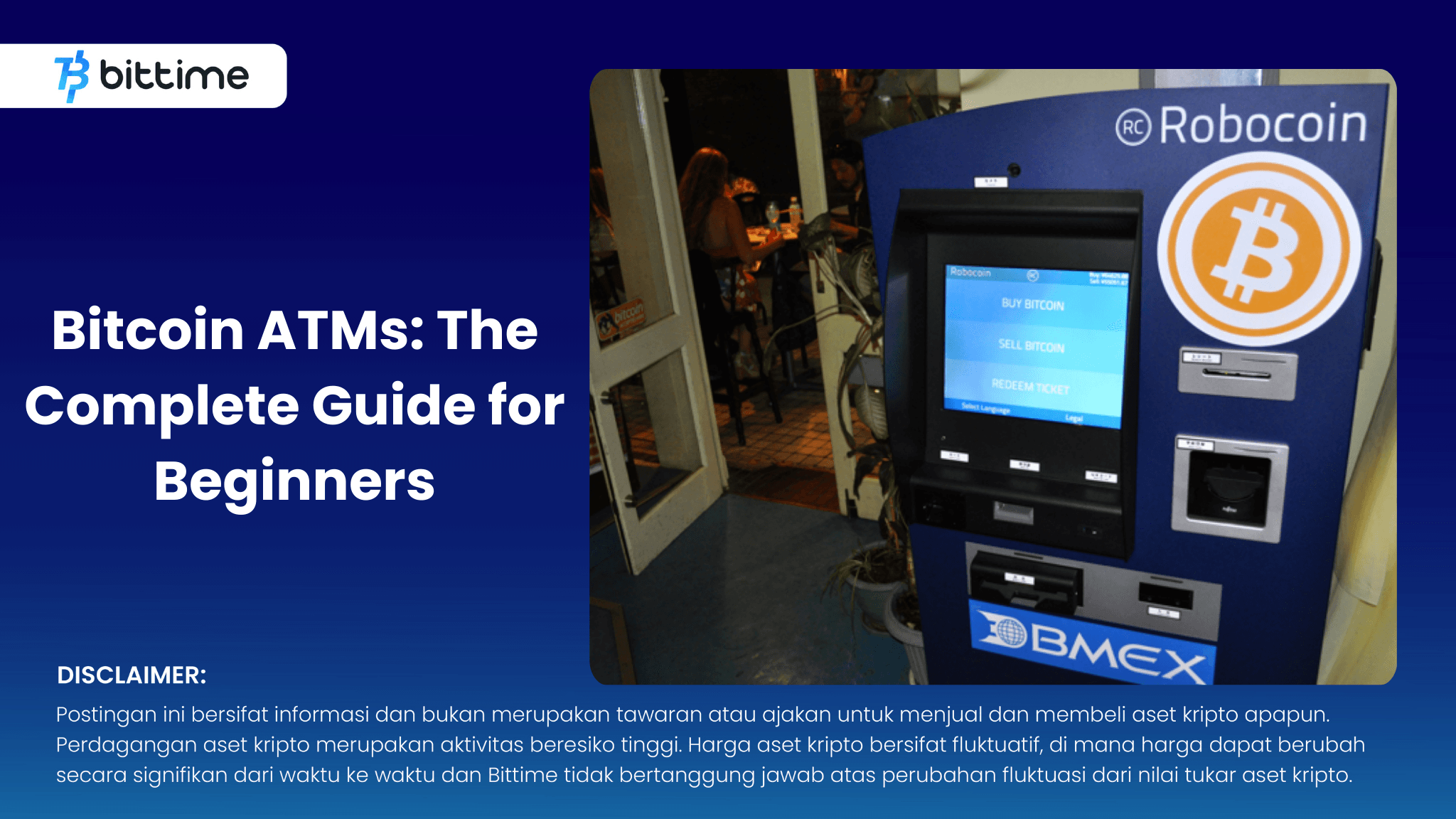 ATM Bitcoin Panduan Lengkap untuk Pemula.png