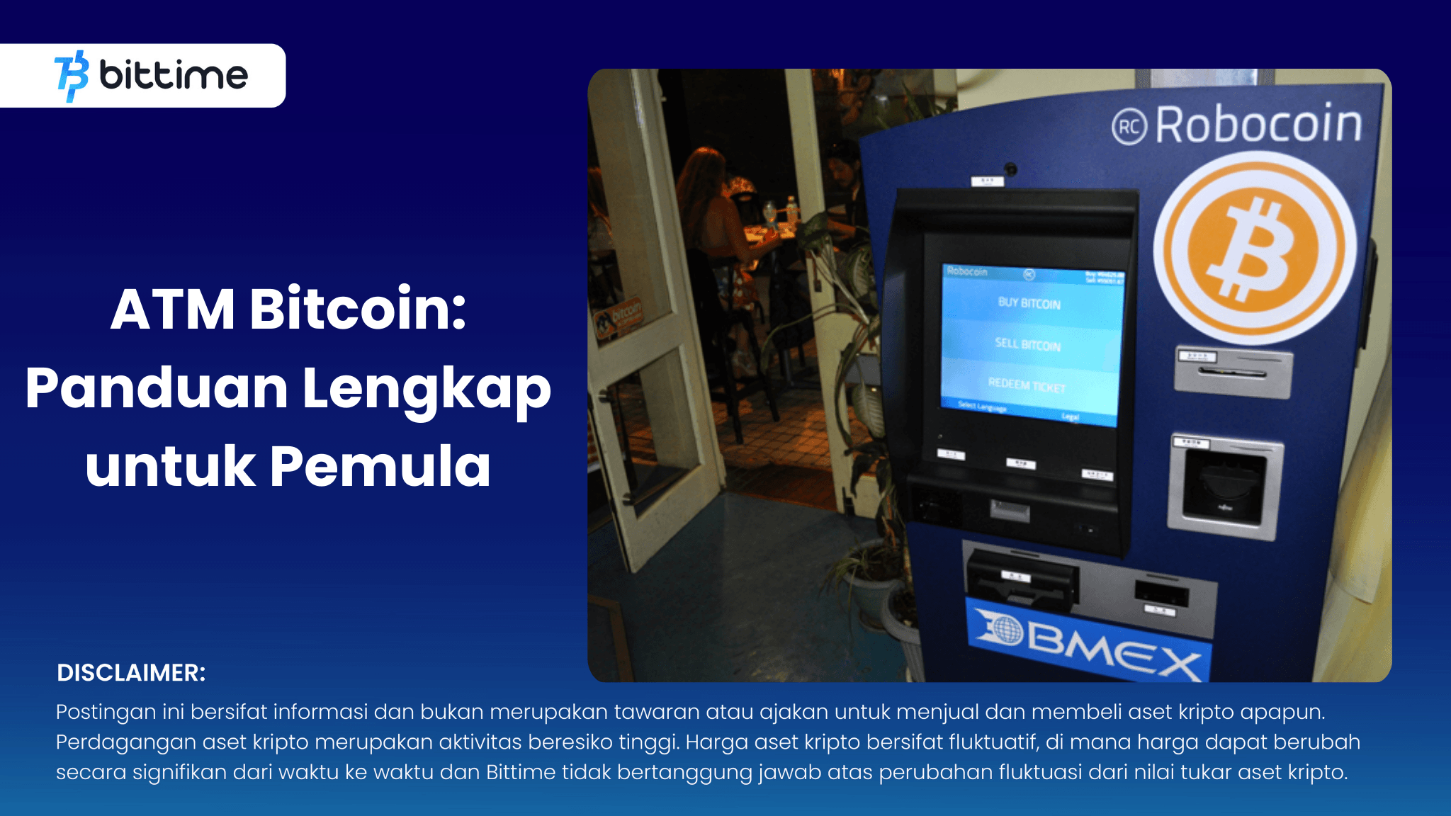 ATM Bitcoin Panduan Lengkap untuk Pemula.png