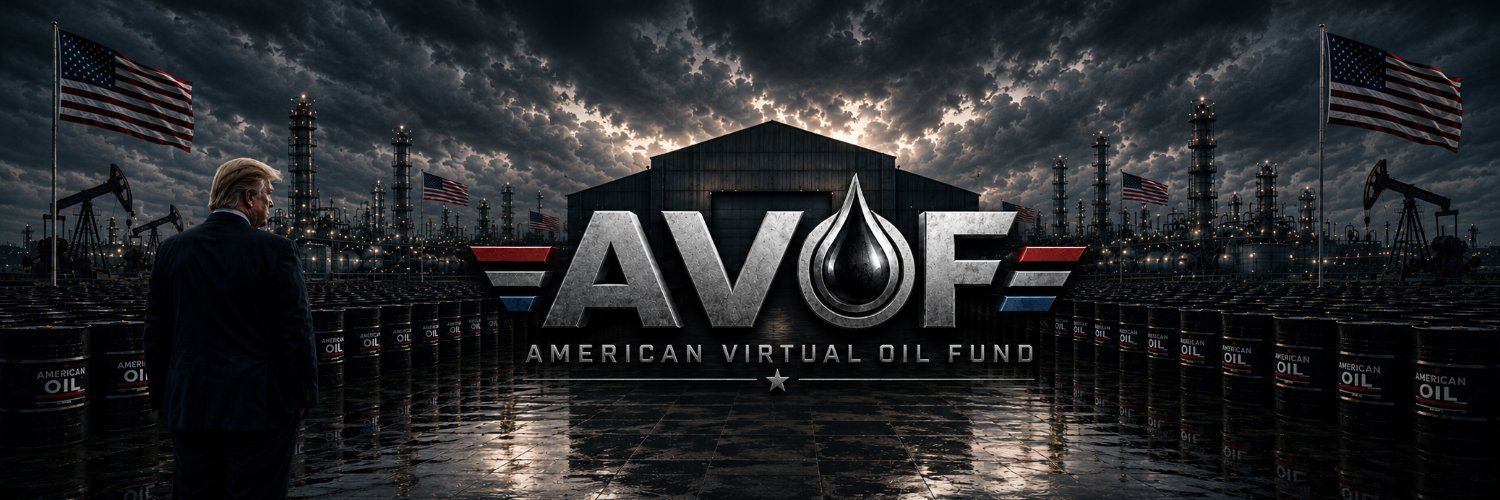 AVOF coin.jpeg