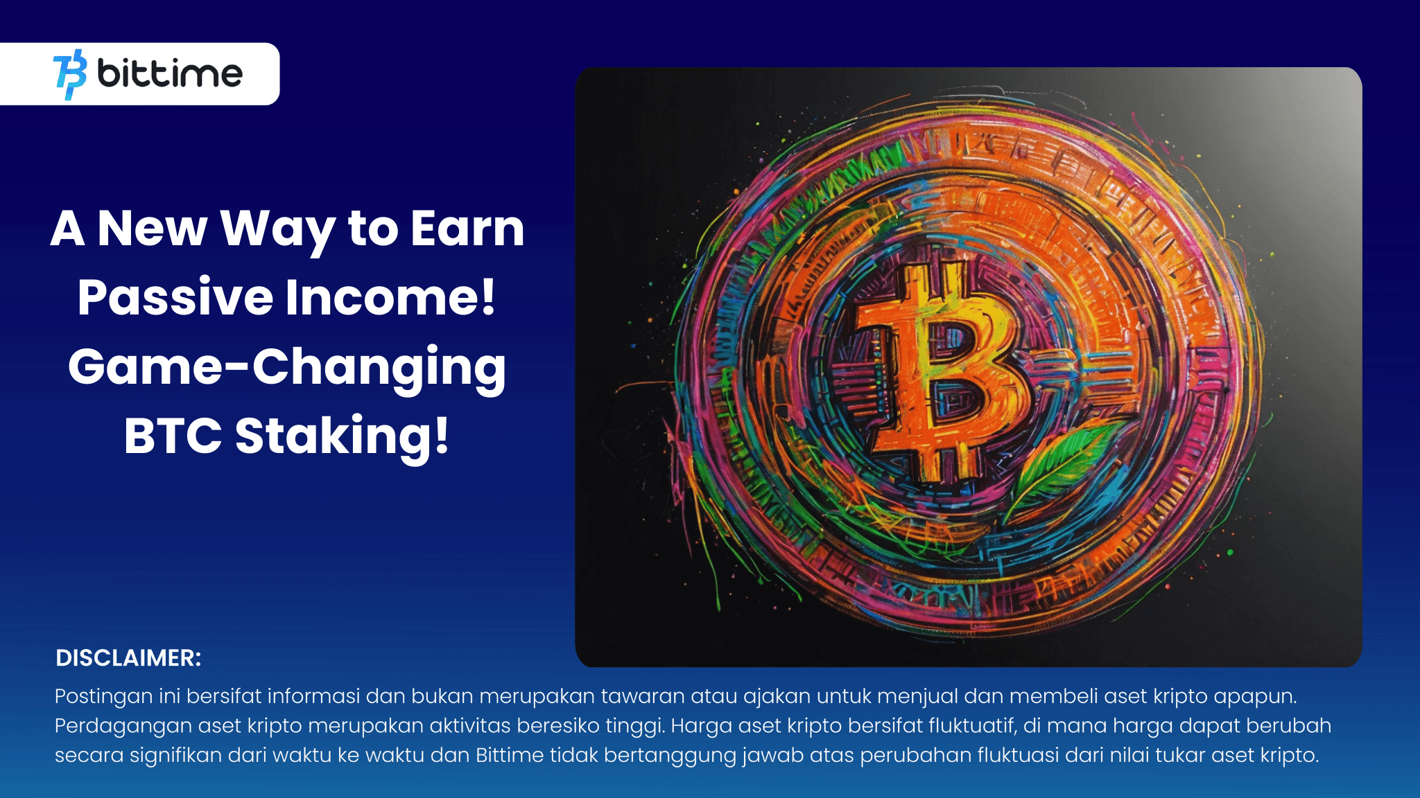 A New Way to Earn Passive Income! Game-Changing BTC Staking! .png