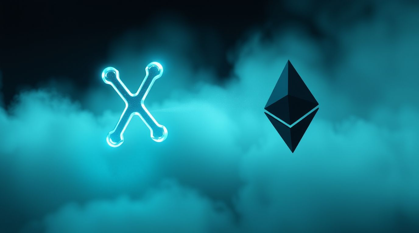 Can XRP overtake ETH from 2nd place by market cap.png