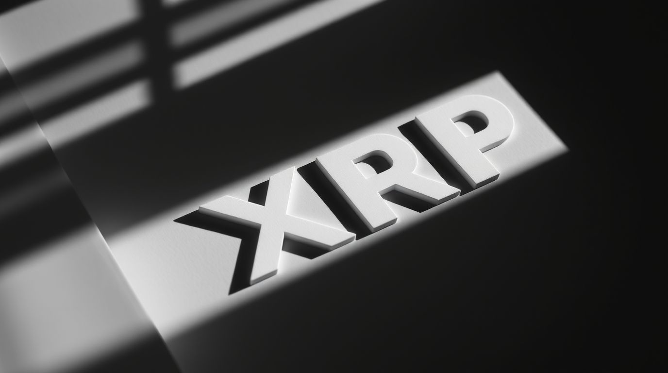 4 Ripple Strategies RLUSD, Asset Tokenization, Impact on XRP Price.png