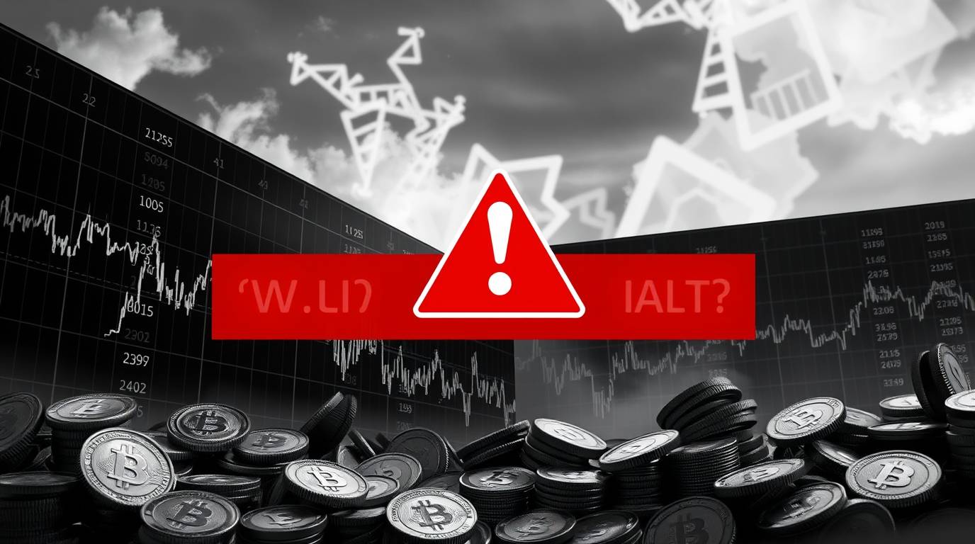 Analisa Performa Altcoin di Q1 2025 Anjloknya Market Jadi Waktu yang Tepat untuk Serok.png