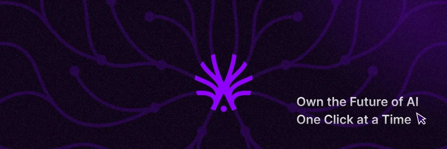 Action Model (LAM).webp