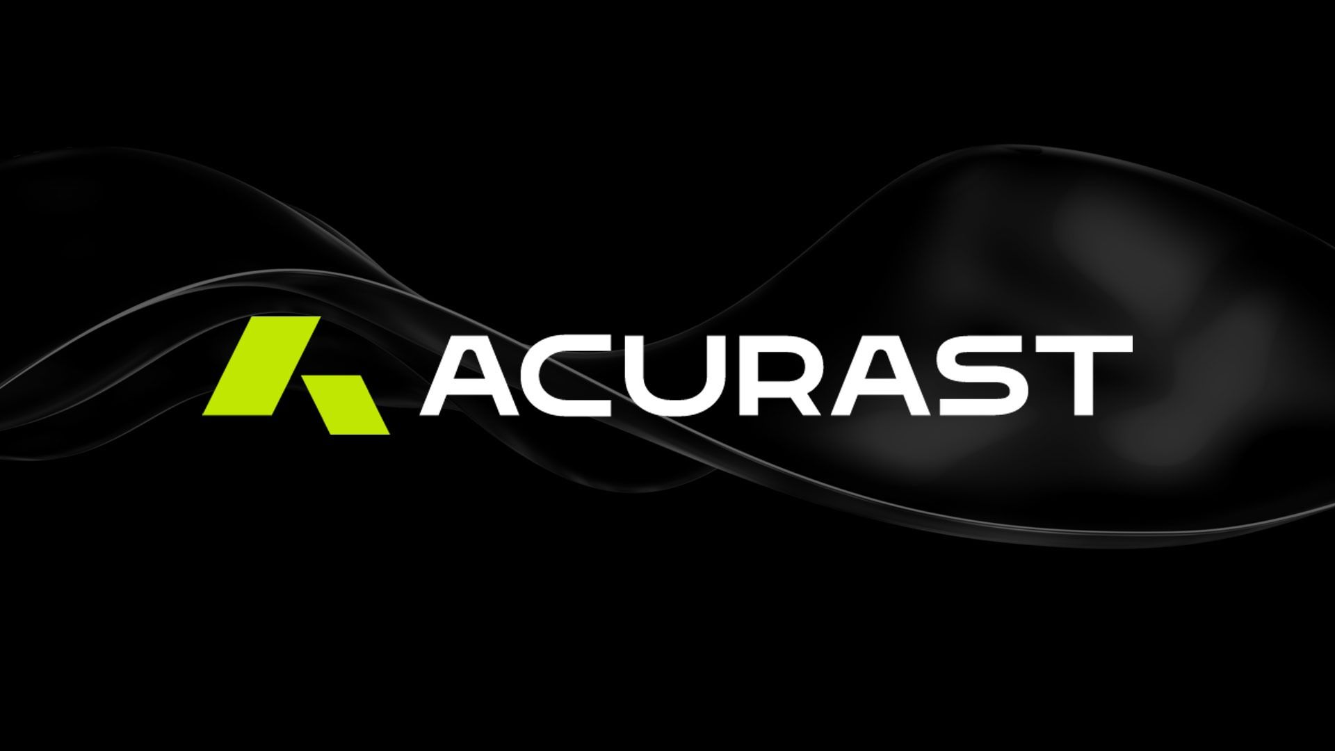 Acurast crypto.jpg