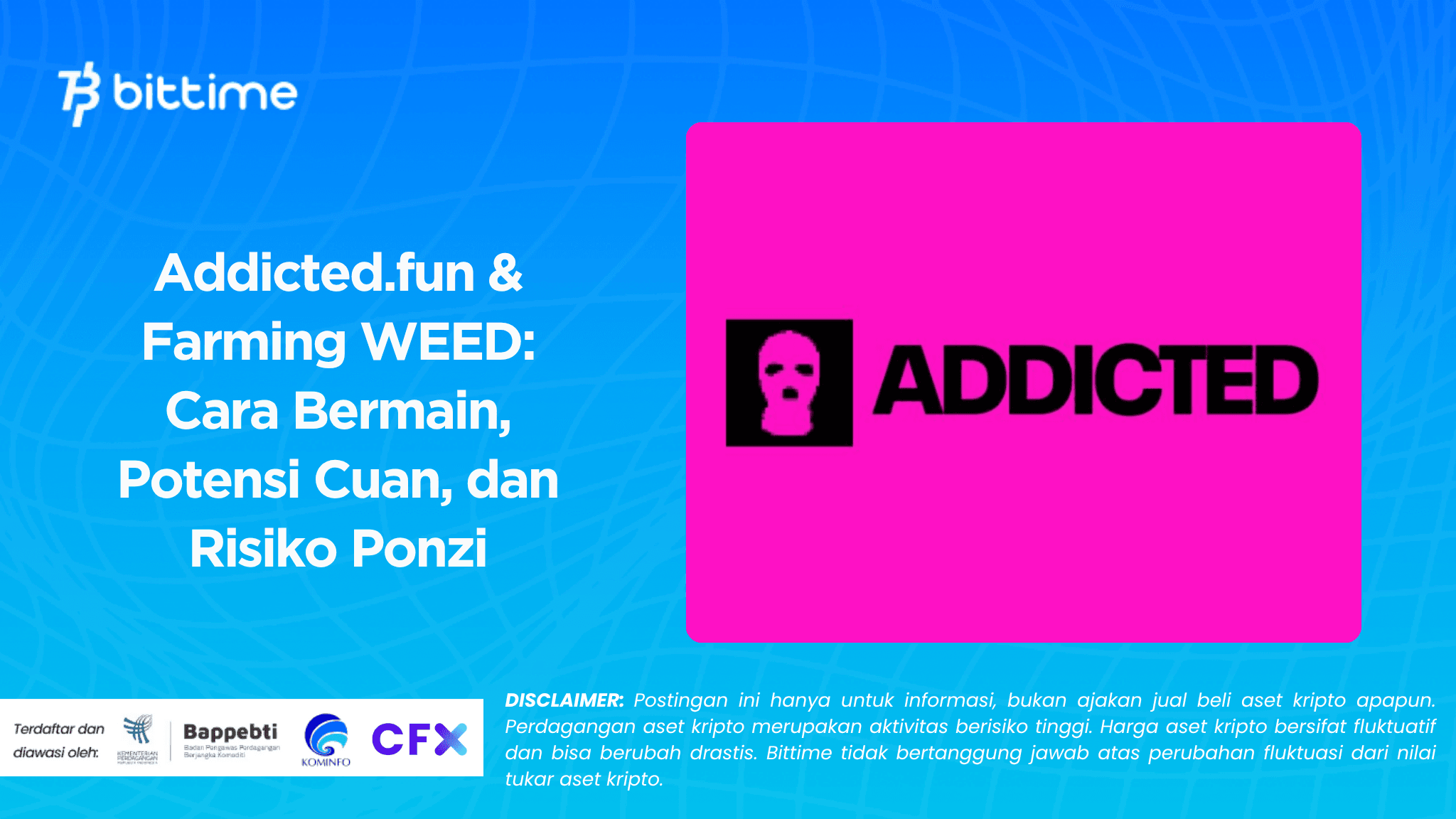 Addicted.fun & Farming WEED Cara Bermain, Potensi Cuan, dan Risiko Ponzi.png