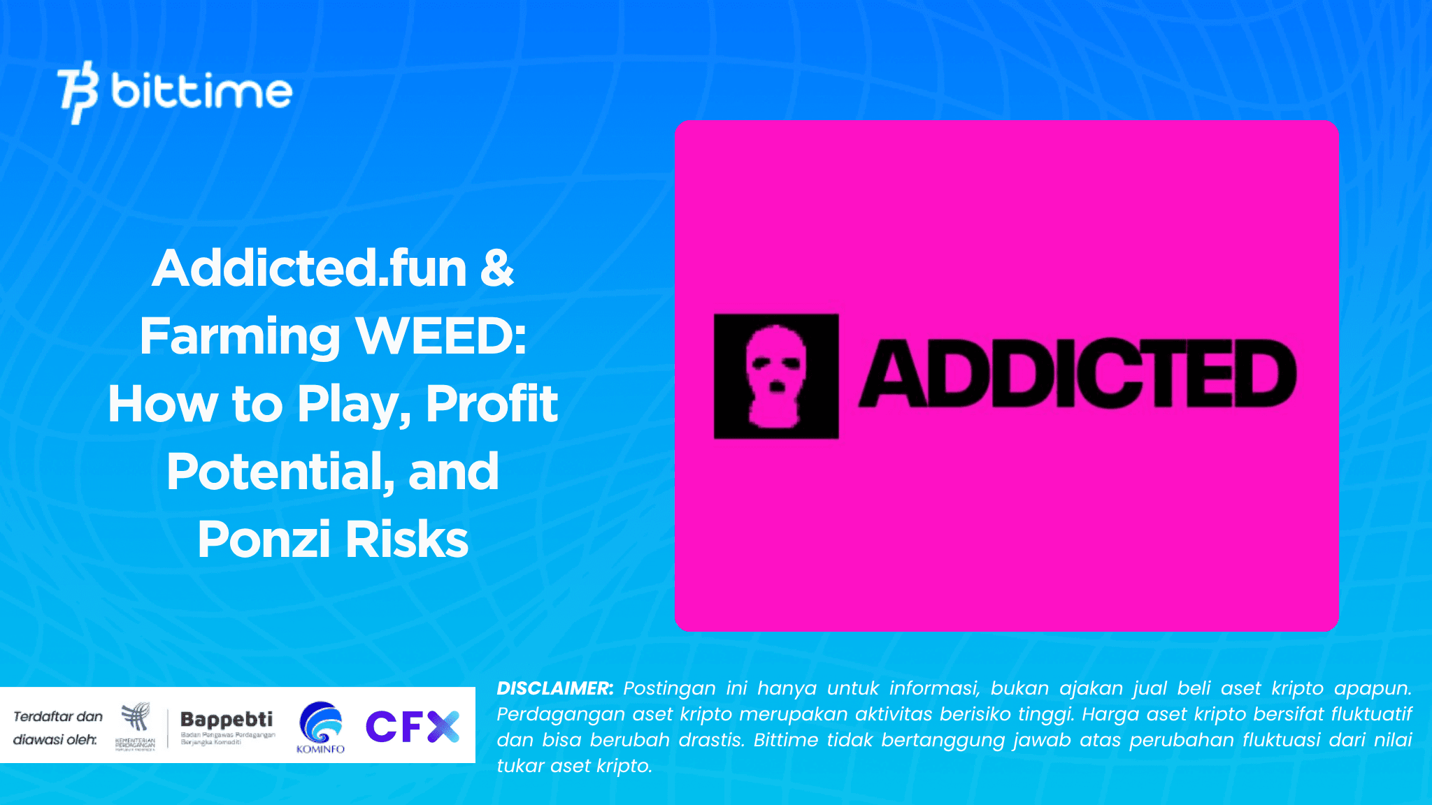 Addicted.fun & Farming WEED How to Play, Profit Potential, and Ponzi Risks.png