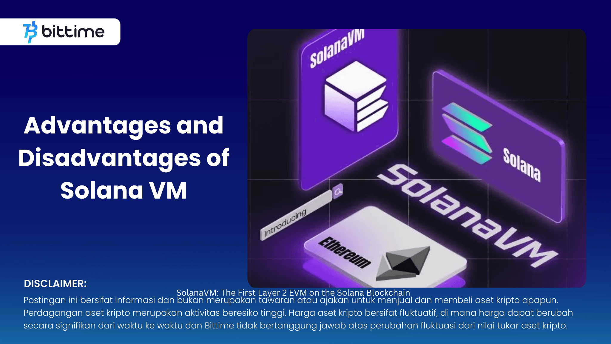 Advantages and Disadvantages of Solana VM.png