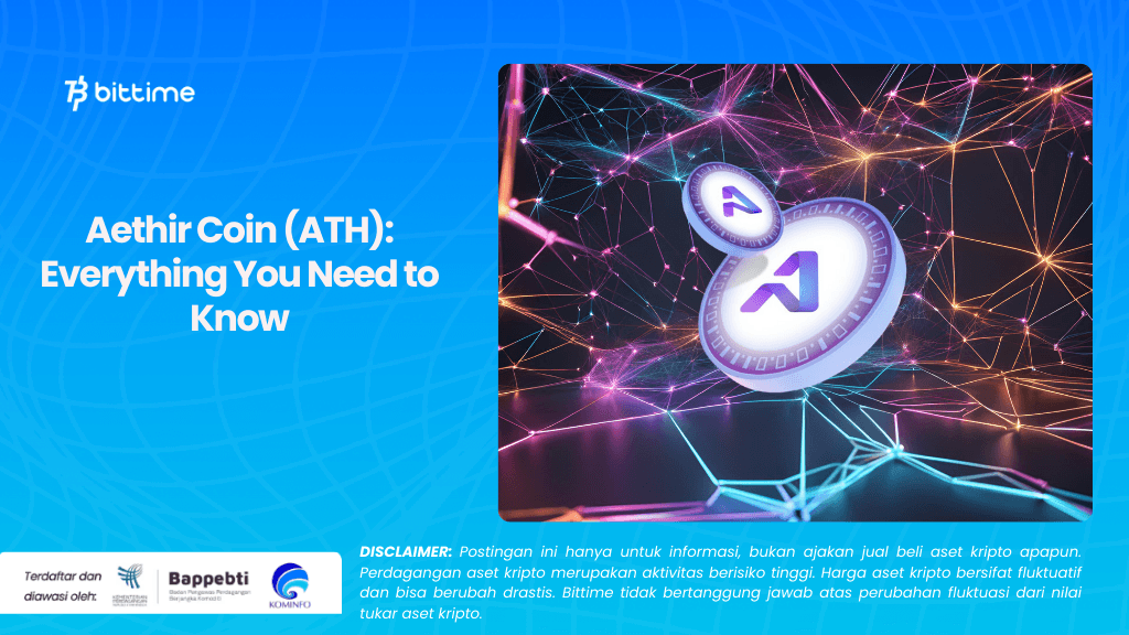 Aethir Coin (ATH) Everything You Need to Know.png