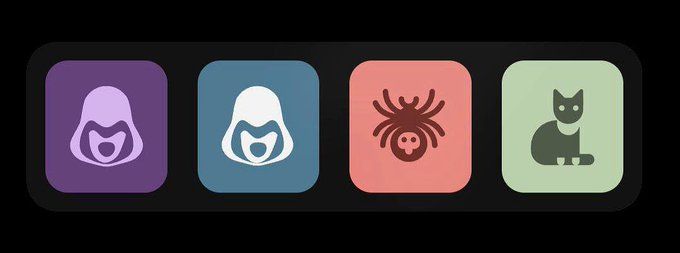 Agent 301 Daily Combo 9 November 2024 Raih Reward Lebih Banyak!.png