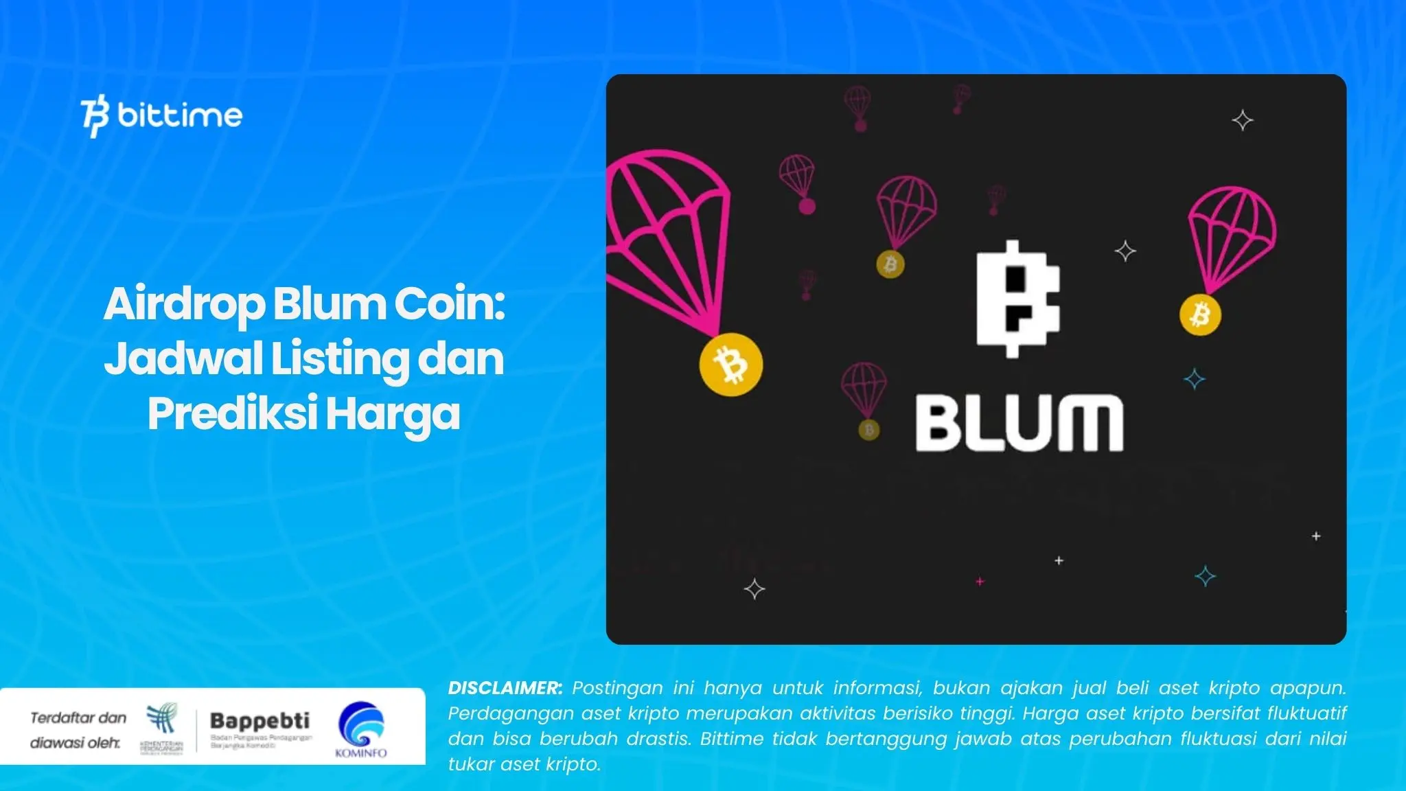 Airdrop Blum Coin Jadwal Listing dan Prediksi Harga.webp