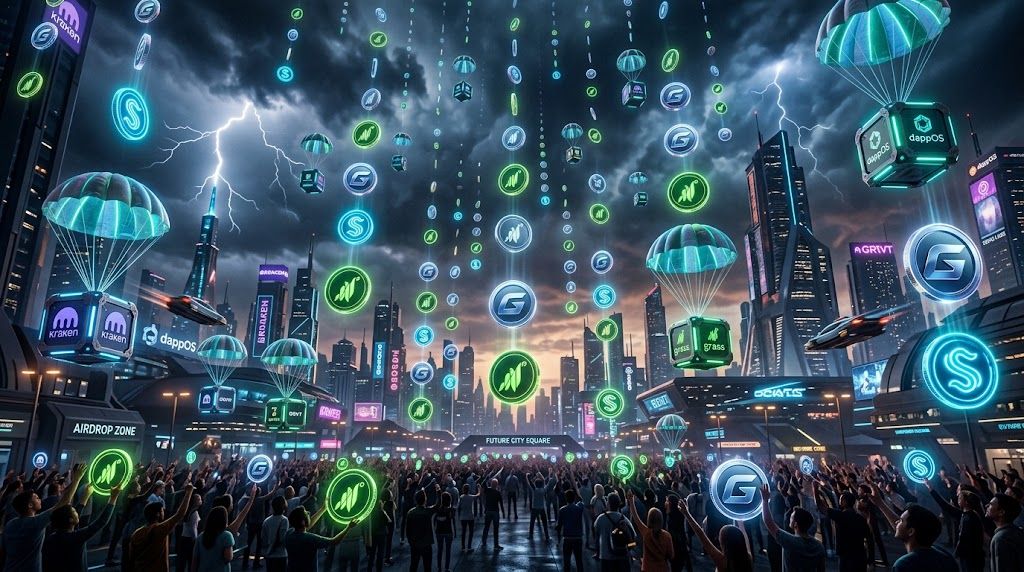 Airdrop Crypto.jpeg