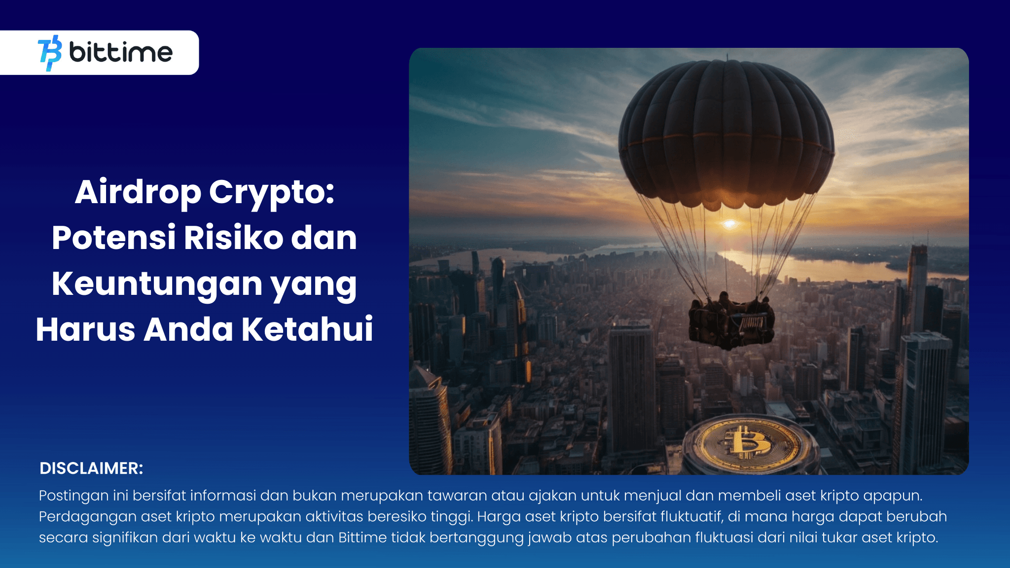 Airdrop Crypto Potensi Risiko dan Keuntungan yang Harus Anda Ketahui.png