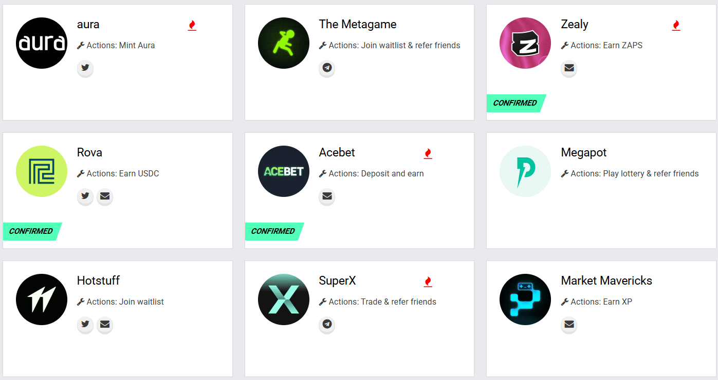 Airdrop Crypto terbaru Desember 2025.png