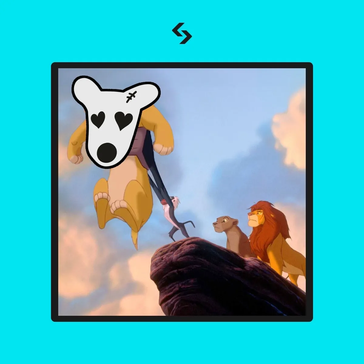 Airdrop DOGS Telegram: Pemain Tembus 53 Juta Tapi yang Eligible Cuma 42,2 Juta