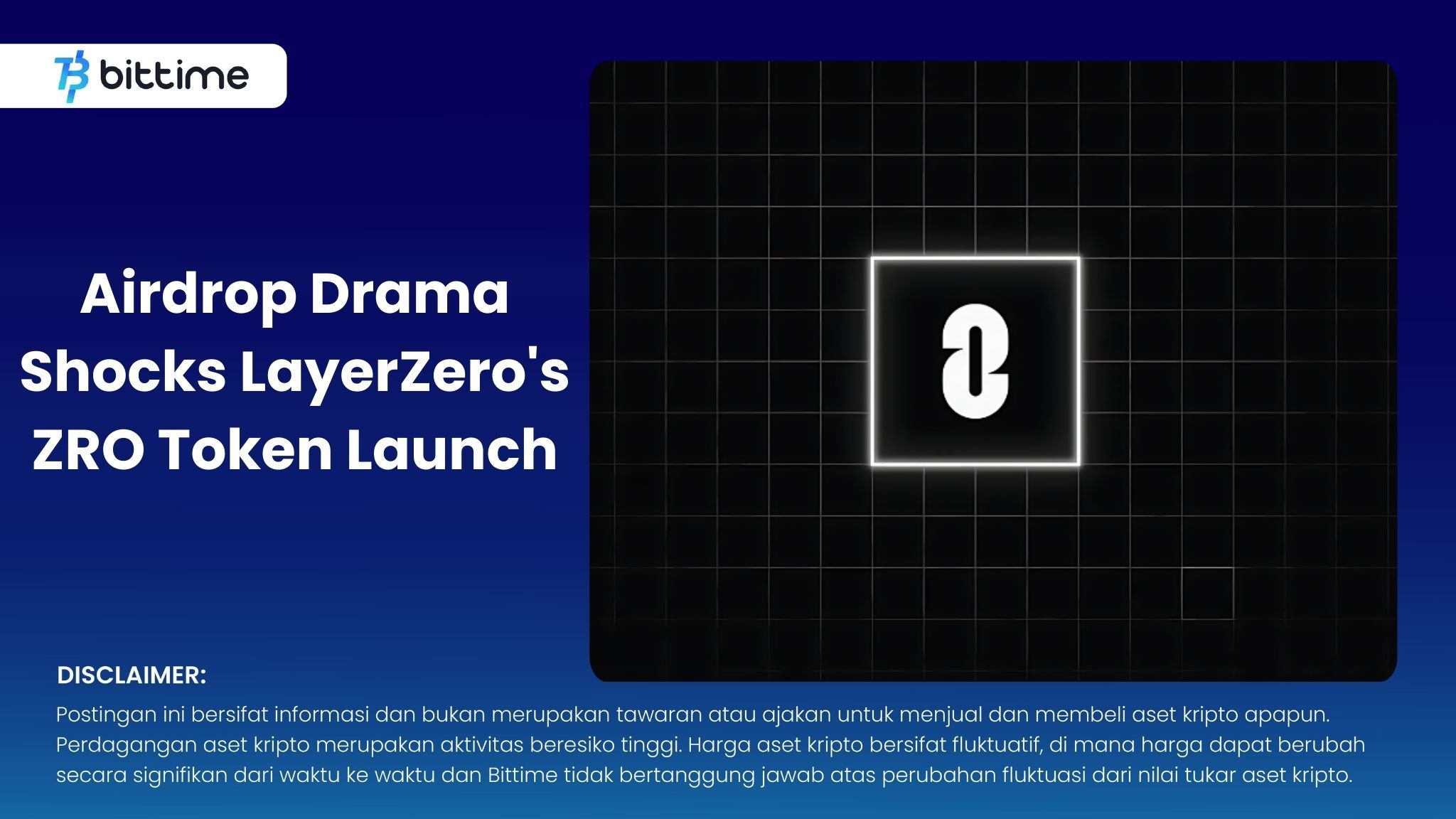 Airdrop Drama Shocks LayerZero's ZRO Token Launch.jpg