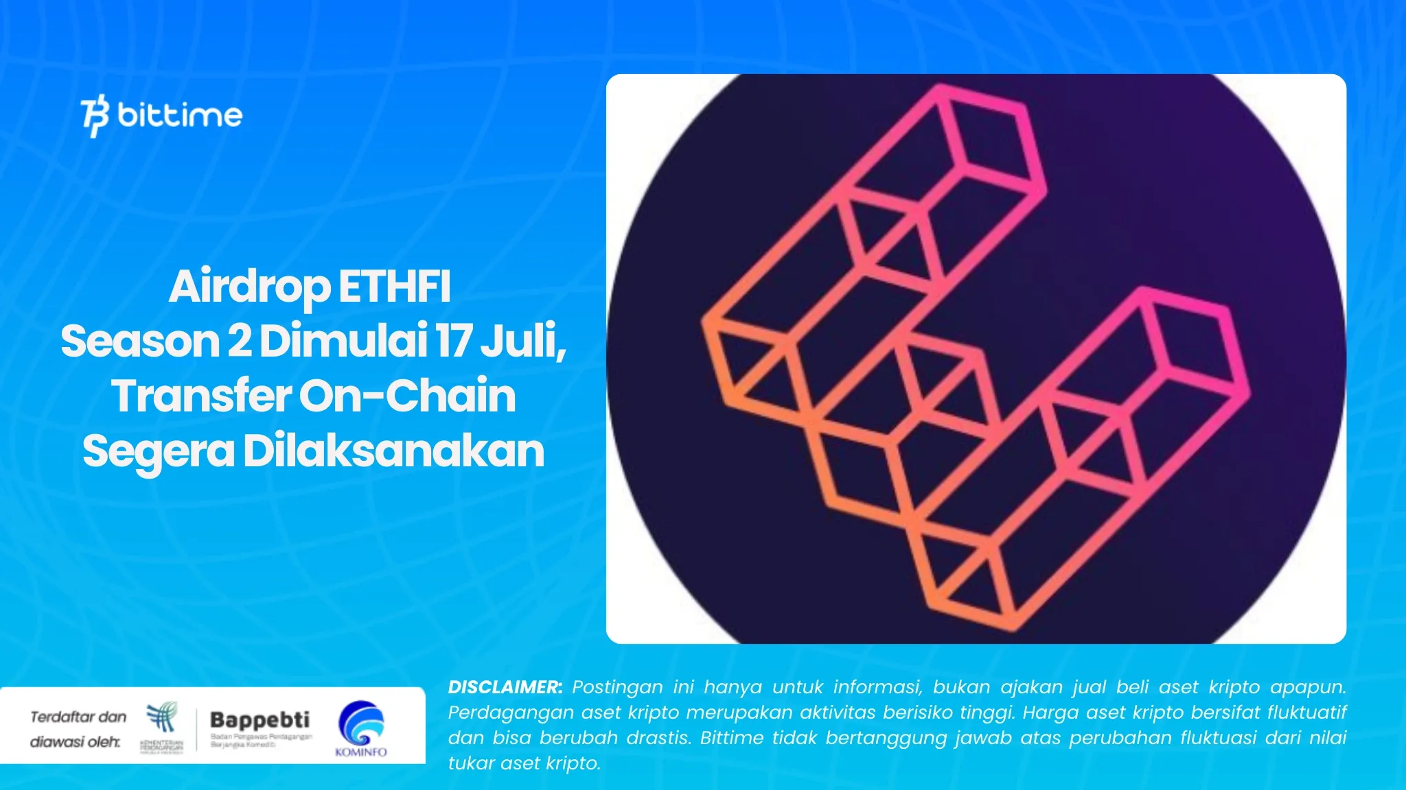 Airdrop ETHFI Season 2.webp