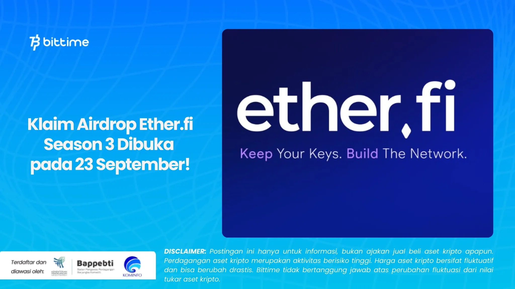 Airdrop Ether.fi Season 3.webp