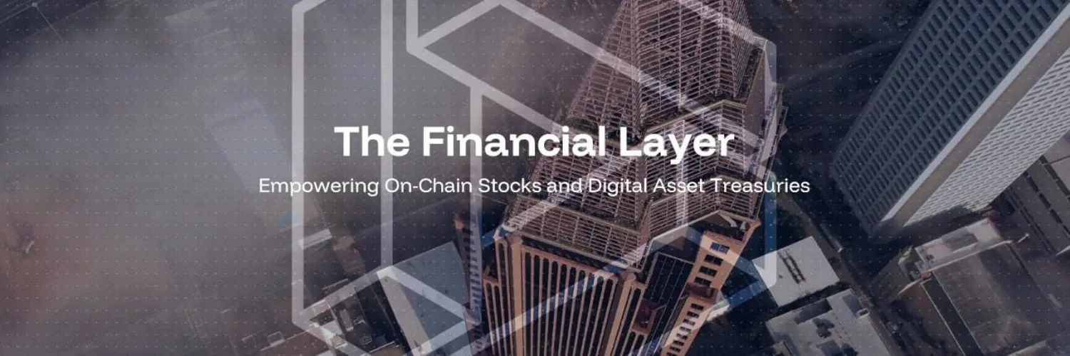 Airdrop Fair Shares.webp