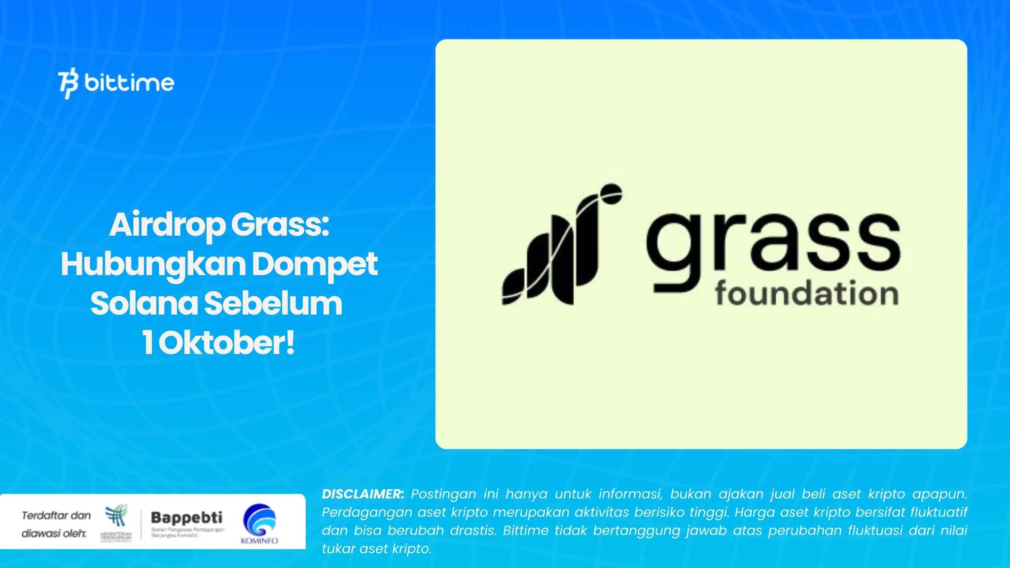 Airdrop Grass.webp