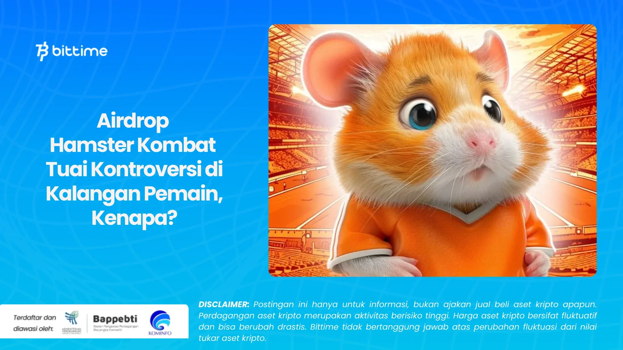 Airdrop Hamster Kombat.webp