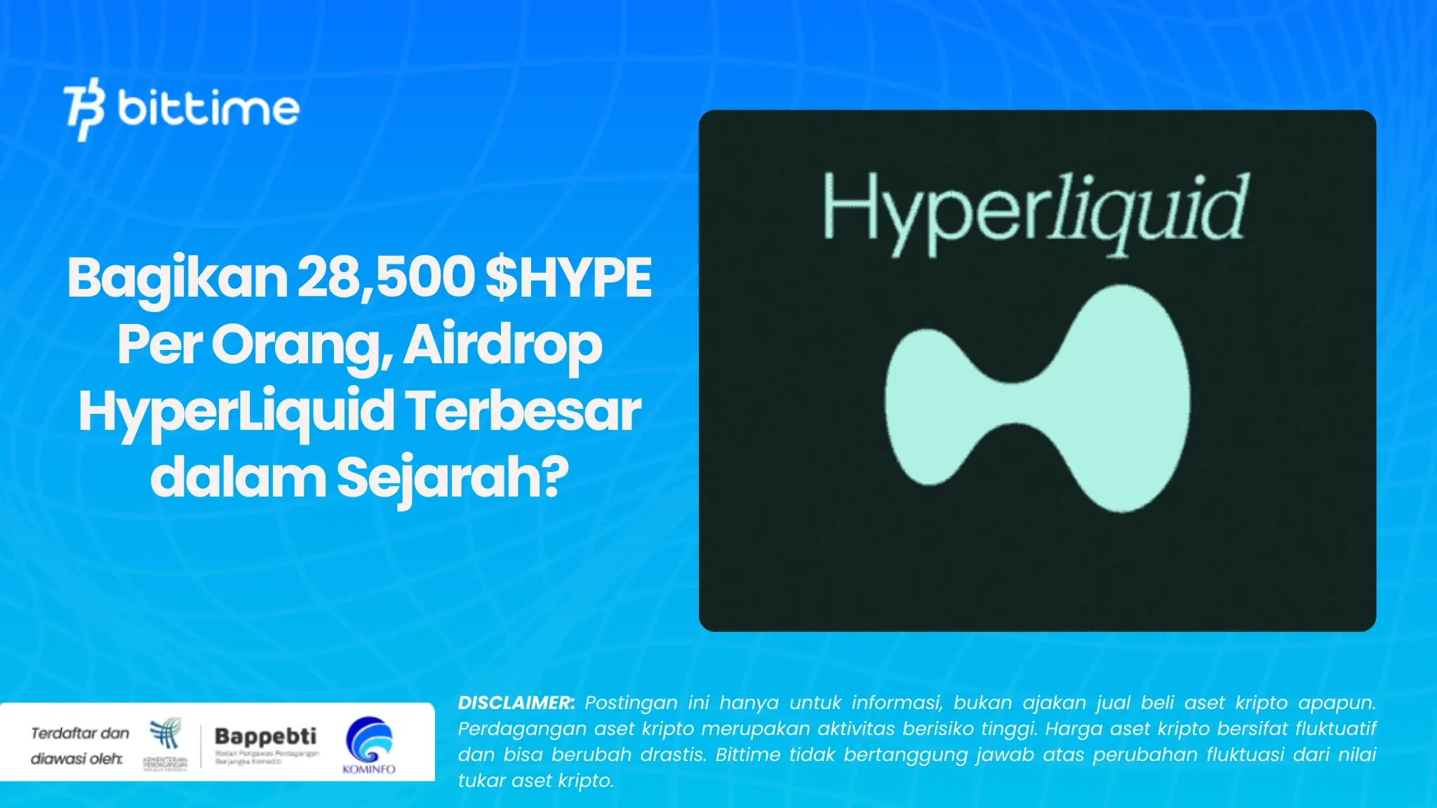 Airdrop HyperLiquid.webp