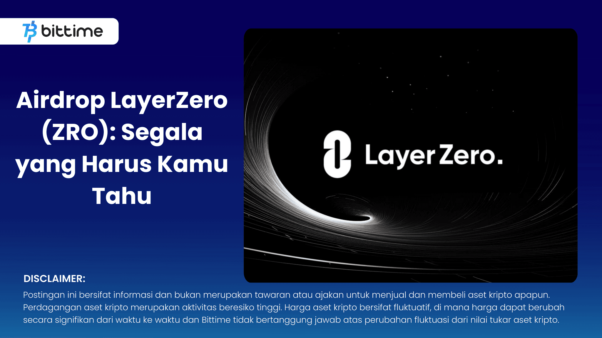 Airdrop LayerZero (ZRO) Segala yang Harus Kamu Tahu.png