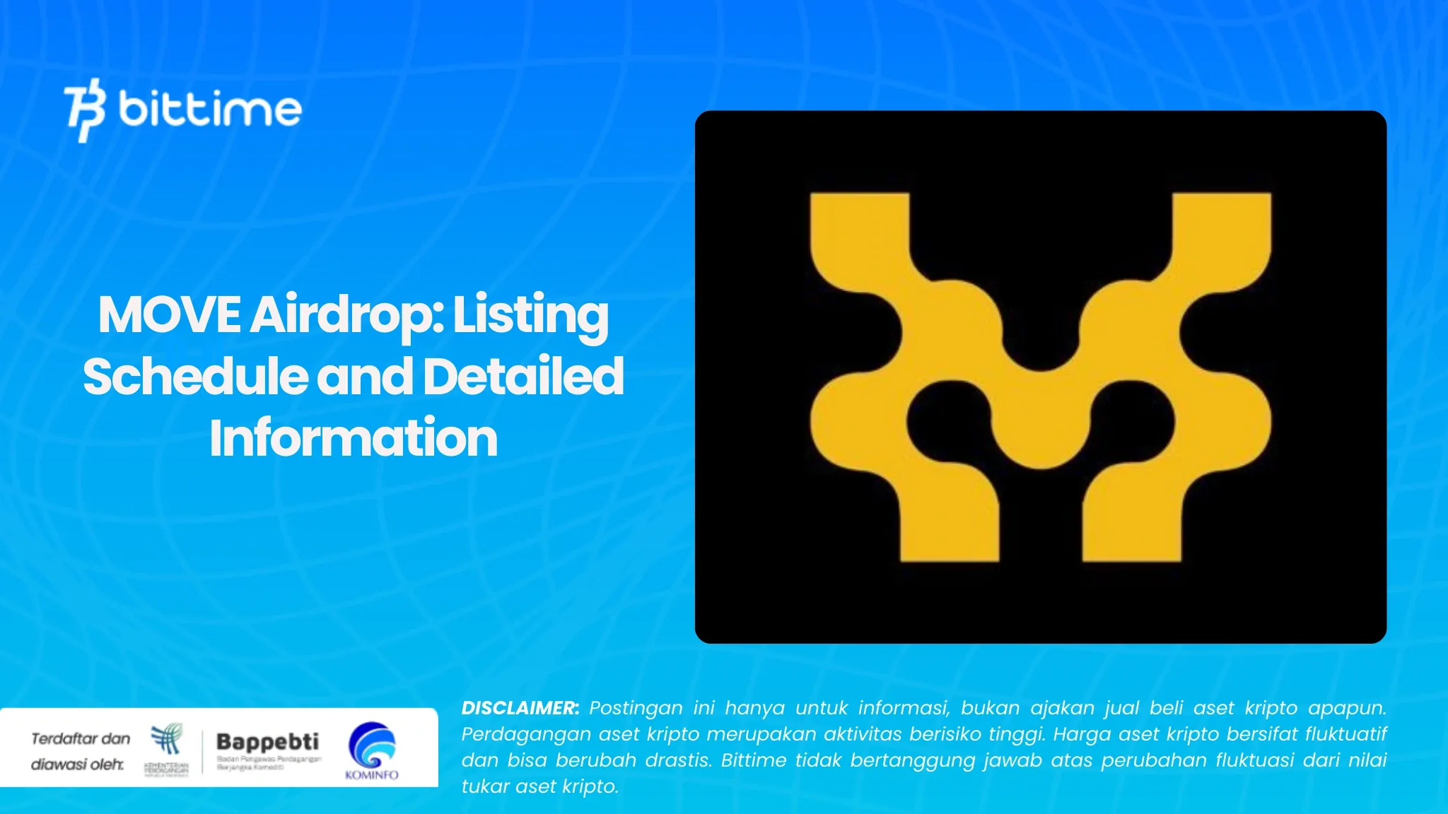 Airdrop MOVE Jadwal Listing dan Detail Informasinya (1).webp