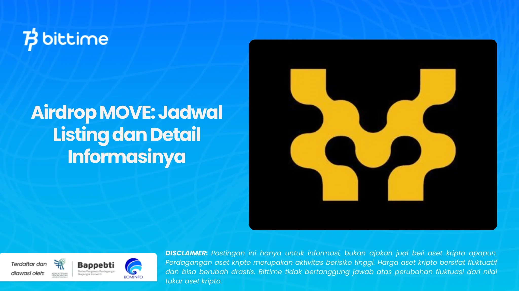 Airdrop MOVE Jadwal Listing dan Detail Informasinya.webp