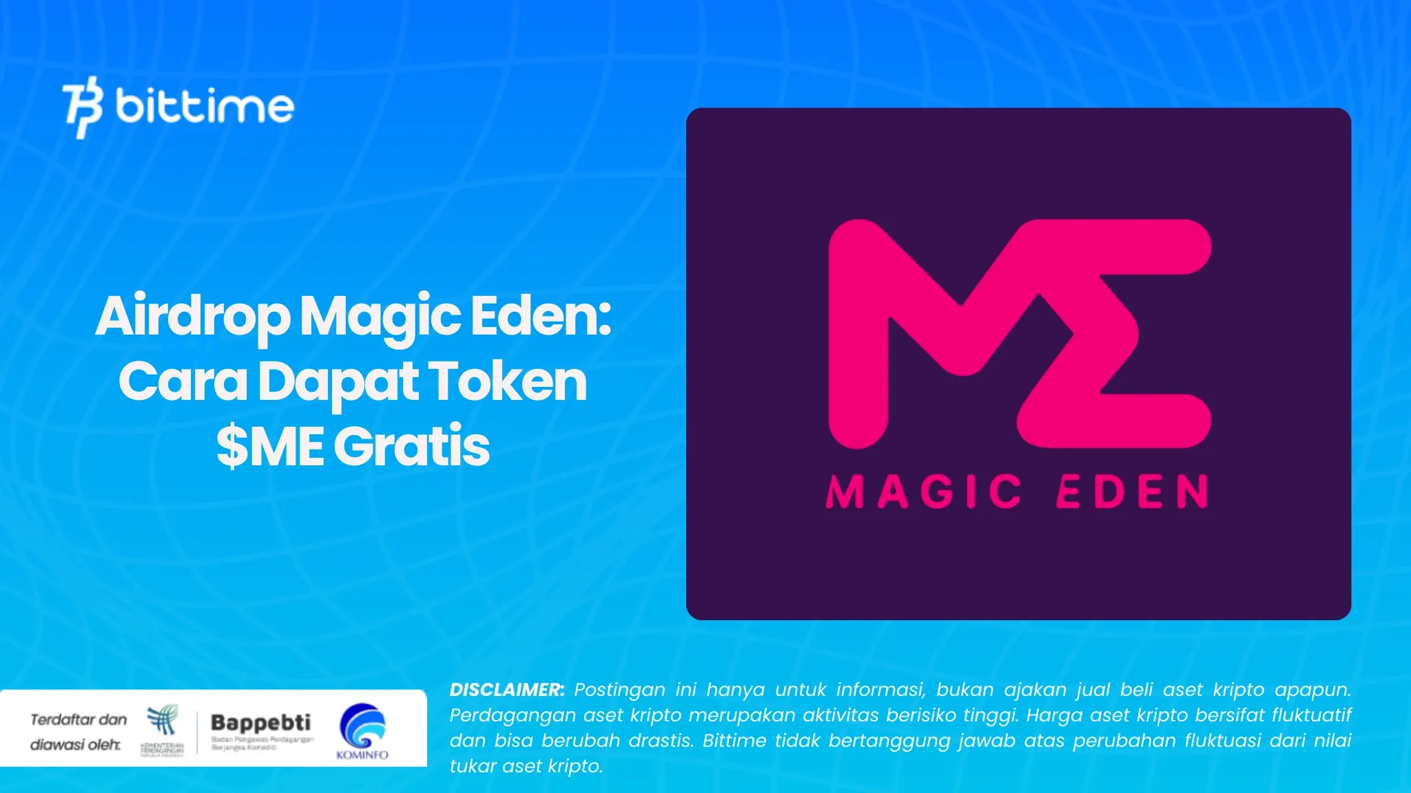 Airdrop Magic Eden.webp